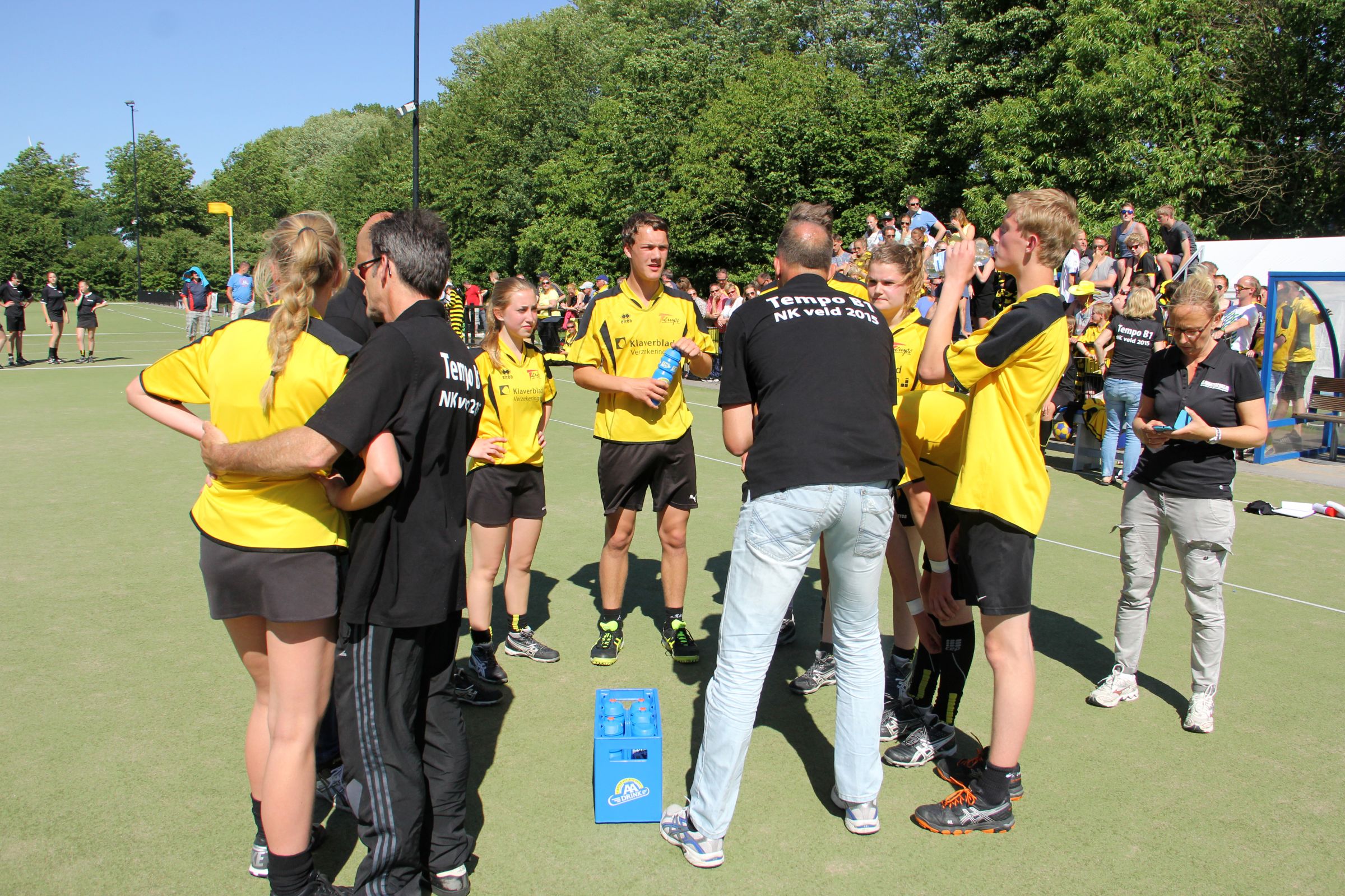 NK B1 tilburg 975.jpg